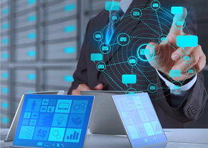 人工智能创业公司屠龙手册 计算机科技领域的软件开发制胜之道