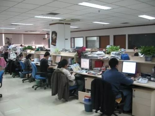 职场高效工作与休闲平衡 智能窗口管理器的开发与应用