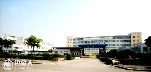 海伯渔具 从传统制造到软件创新的双线布局